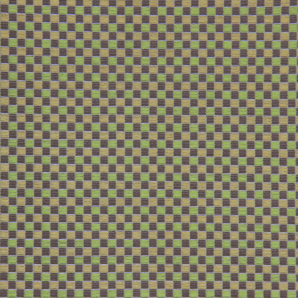 Kari 38286 - 617
