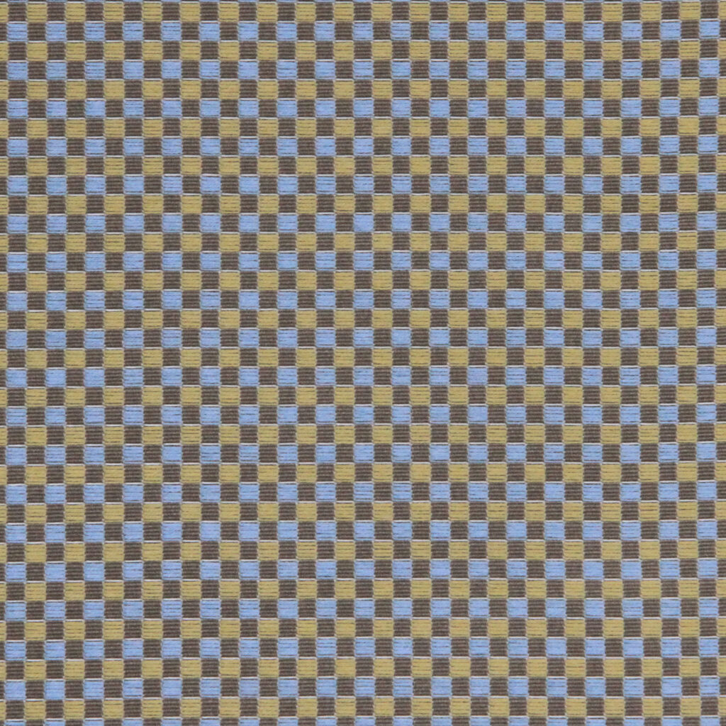 Kari 38286 - 618