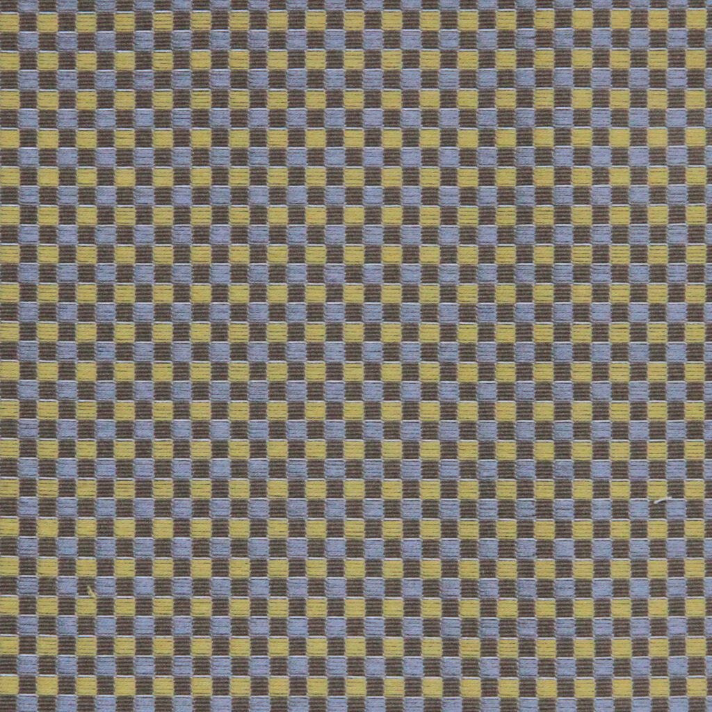 Kari 38286 - 619