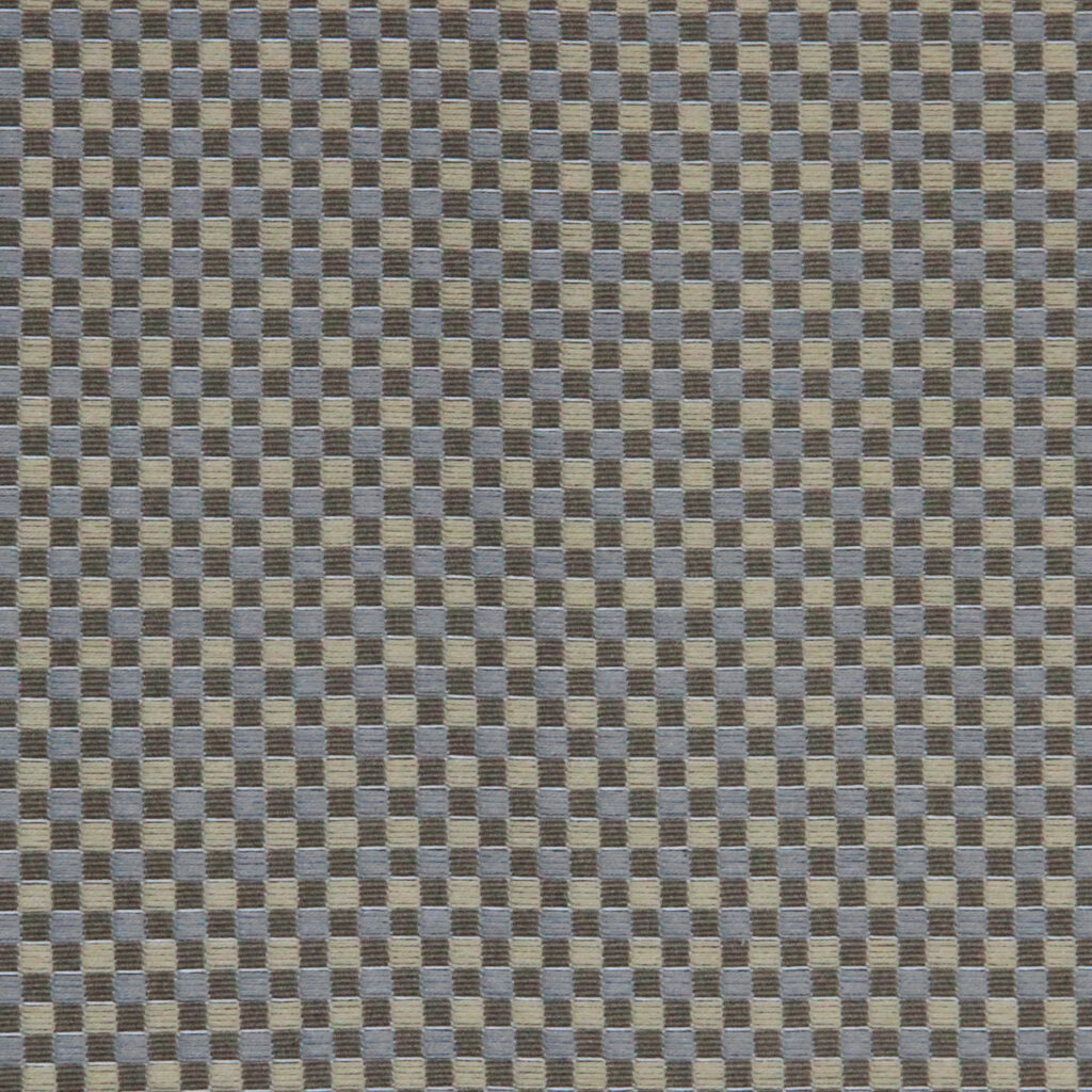 Kari 38286 - 629