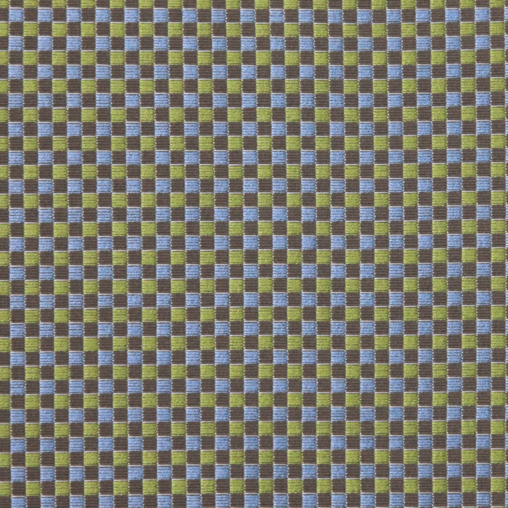 Kari 38286 - 678