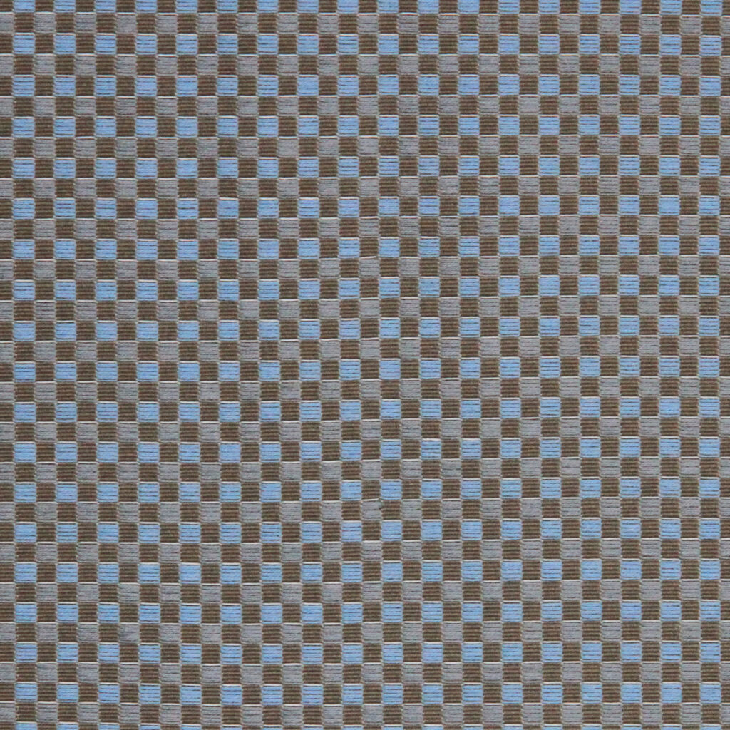 Kari 38286 - 689
