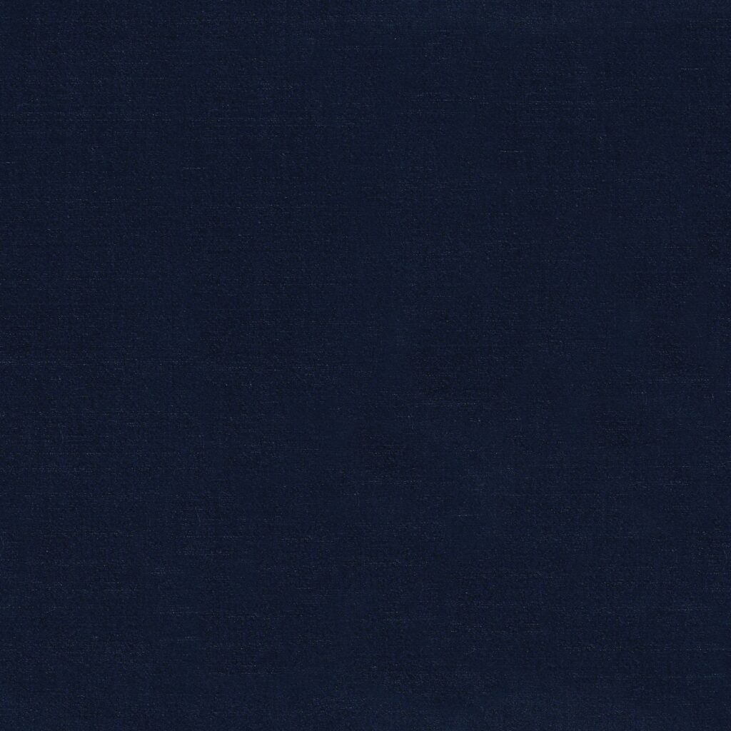 Helena 60001-88