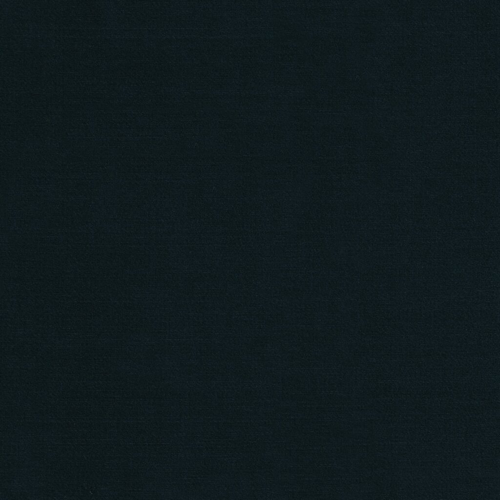 Helena 60001-99