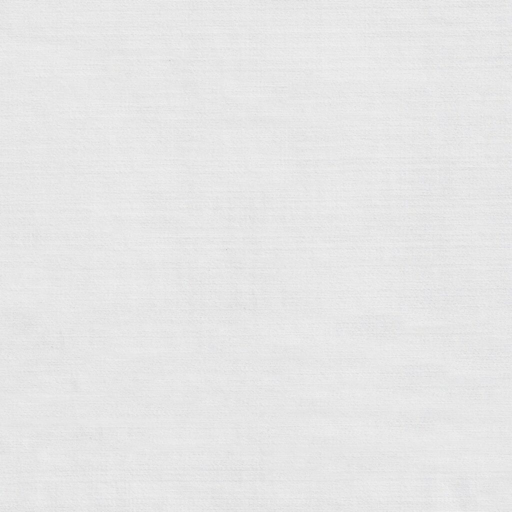 Helena 60001-01