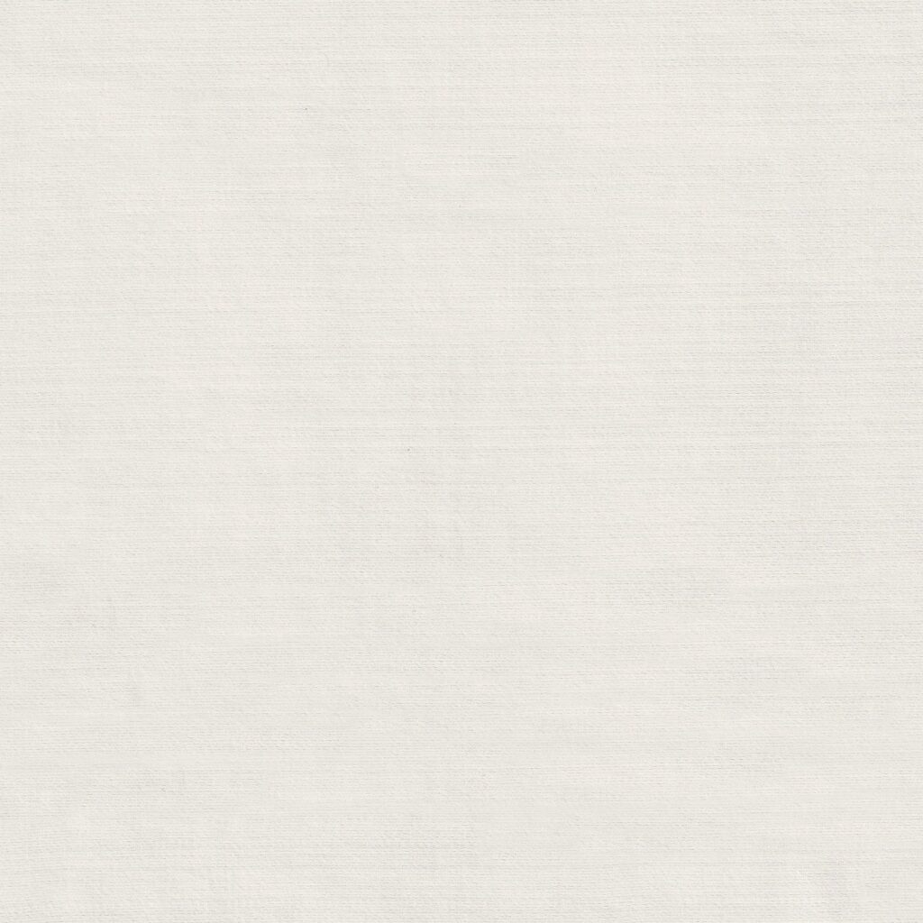 Helena 60001-10