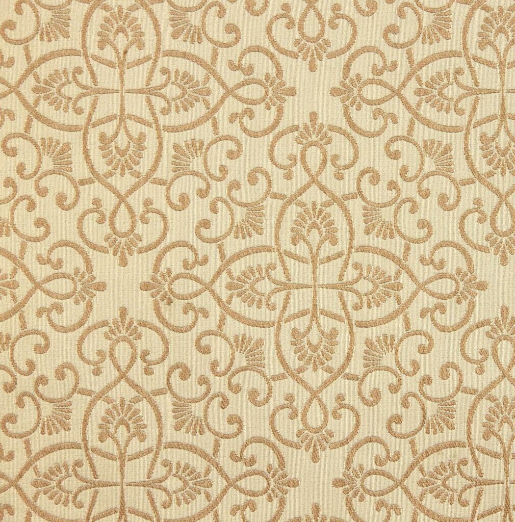 Kolam 59344 - 020