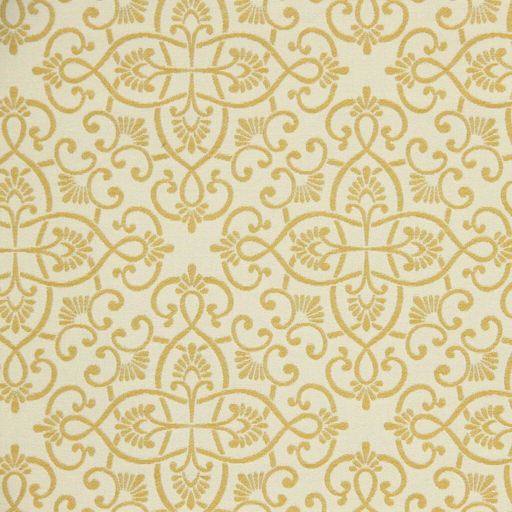 Kolam 59344 - 021