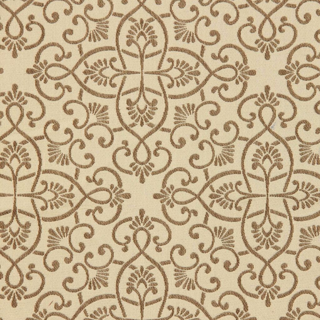 Kolam 59344 - 022