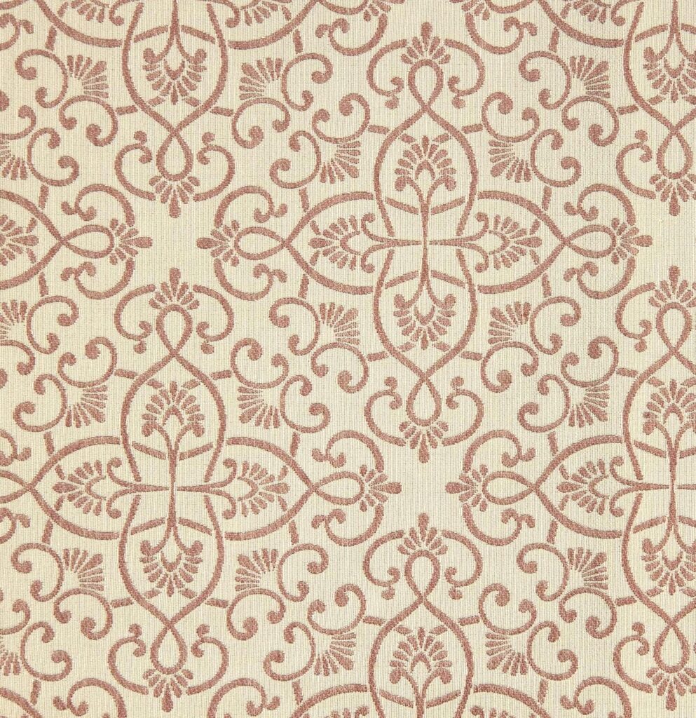 Kolam 59344 - 025