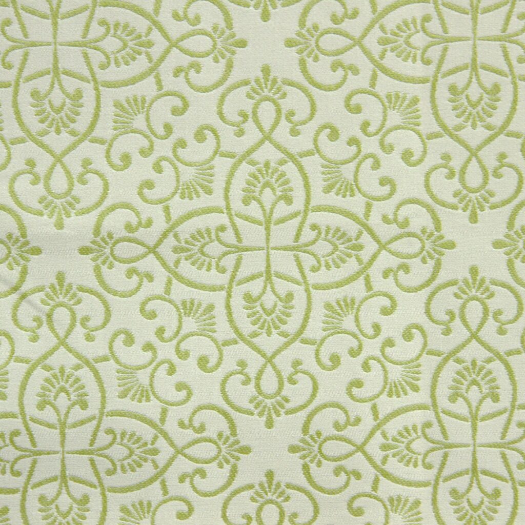 Kolam 59344 - 027