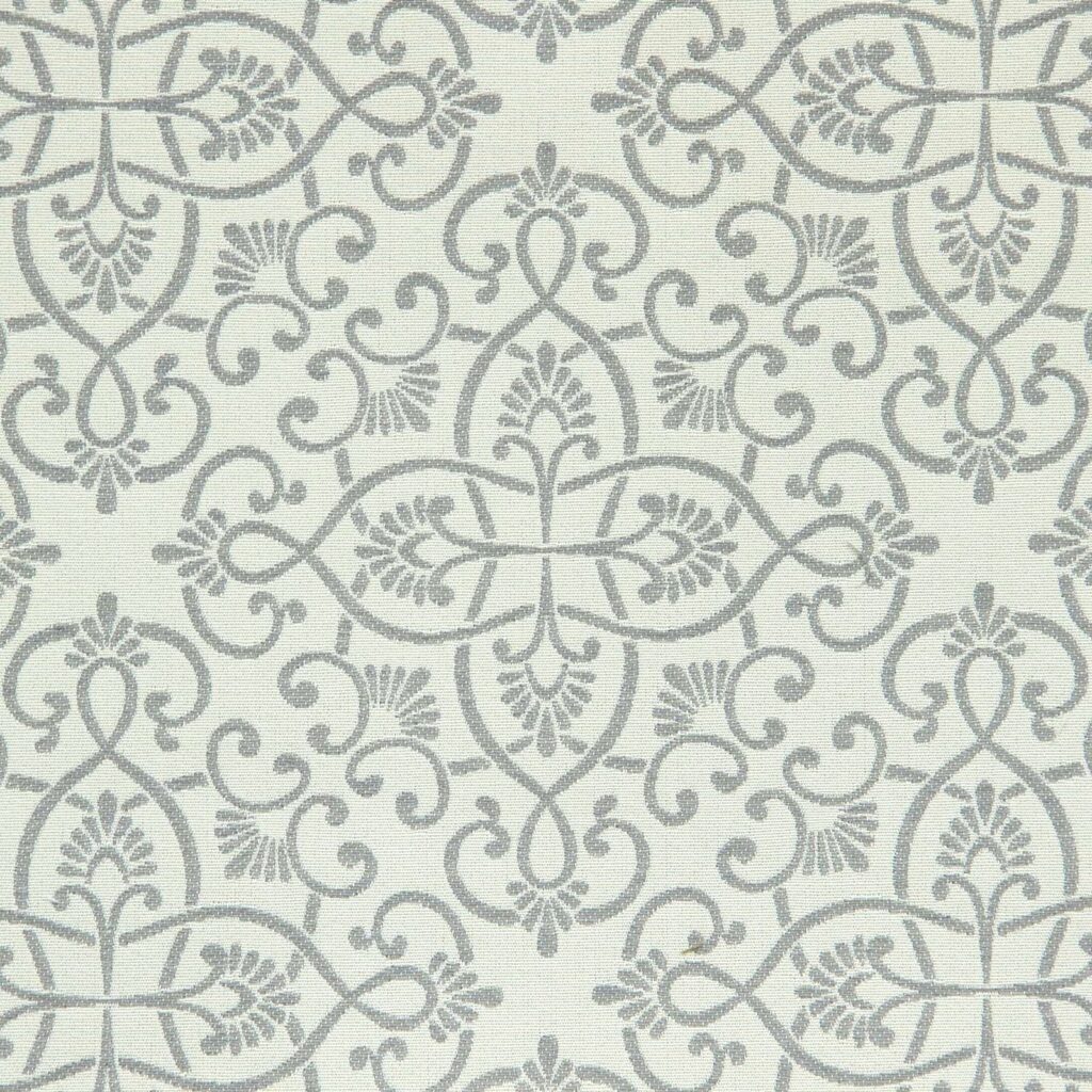 Kolam 59344 - 029