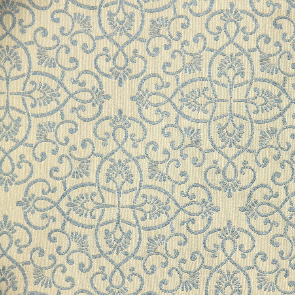 Kolam 59344 - 082