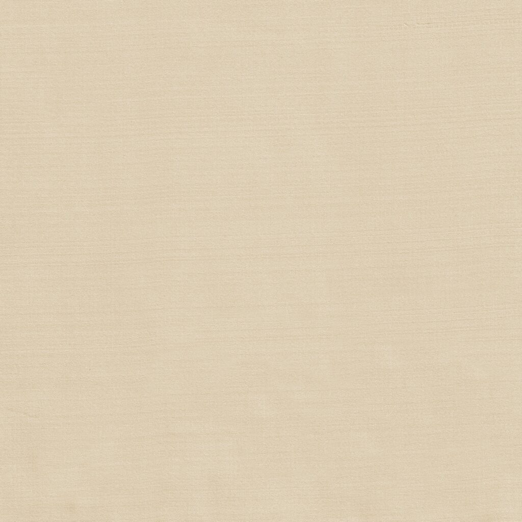 Helena 60001-20