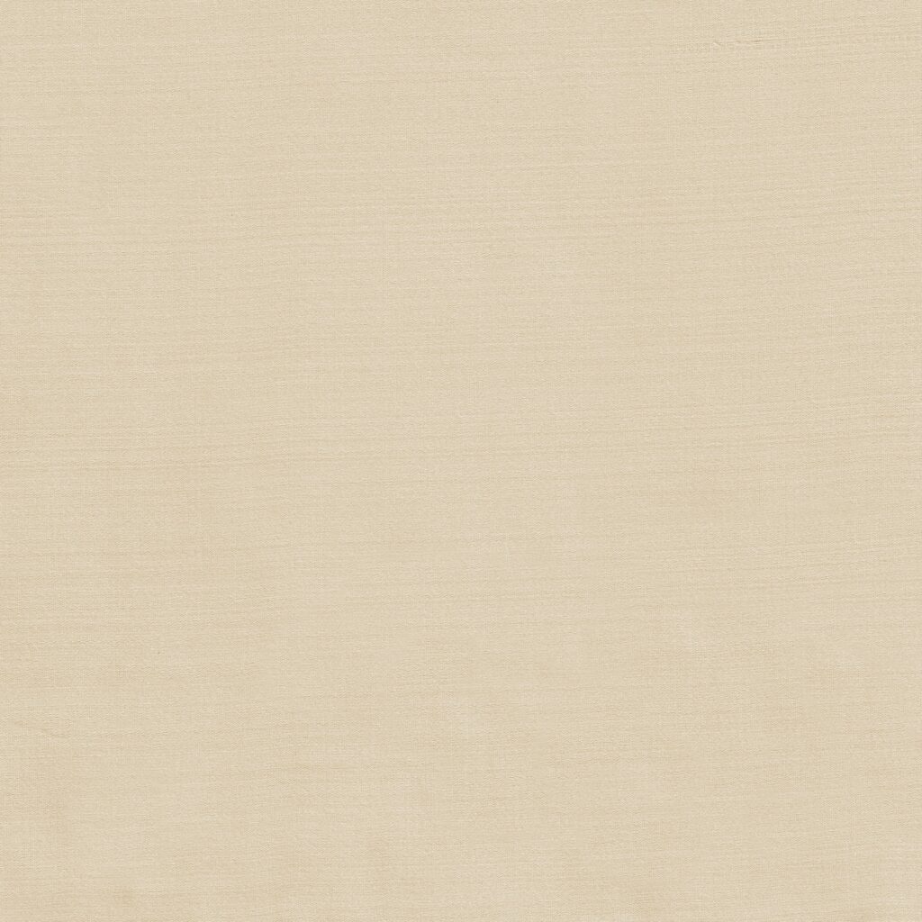 Helena 60001-22