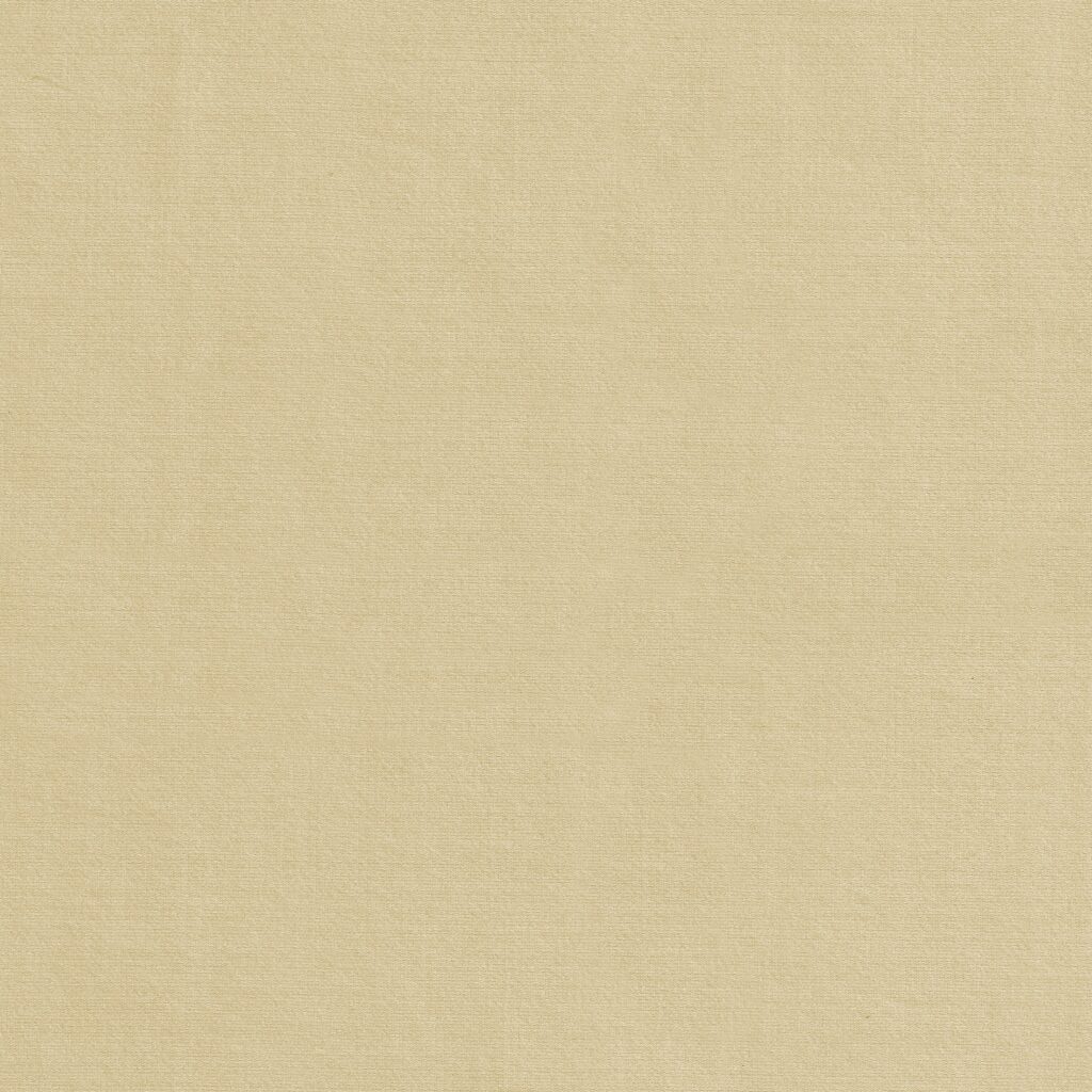 Helena 60001-12