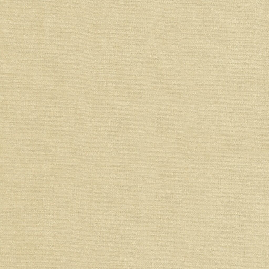 Helena 60001-14