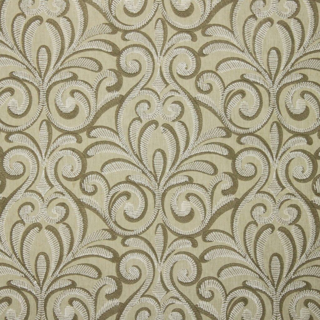 Mystique 3171 - 01