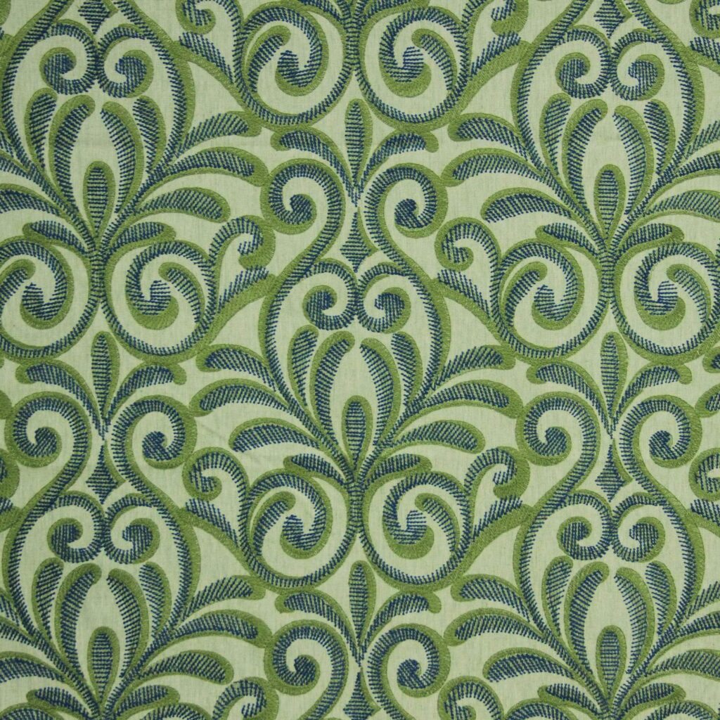 Mystique 3171 - 04
