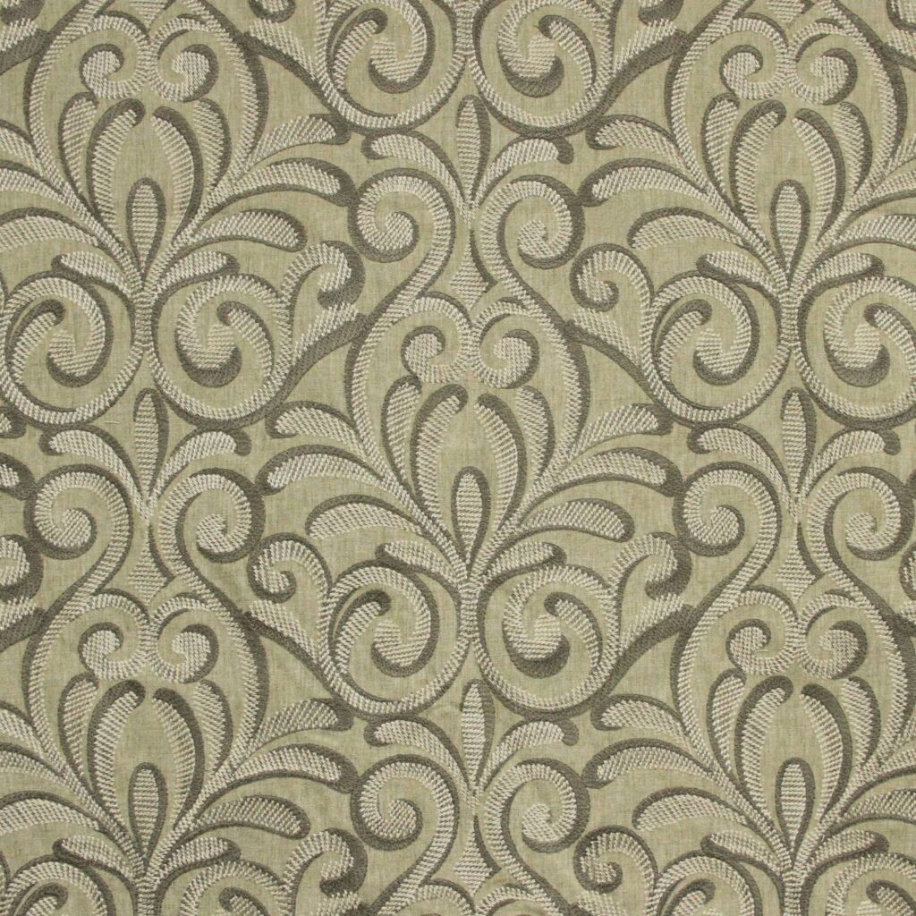 Mystique 3171 - 07