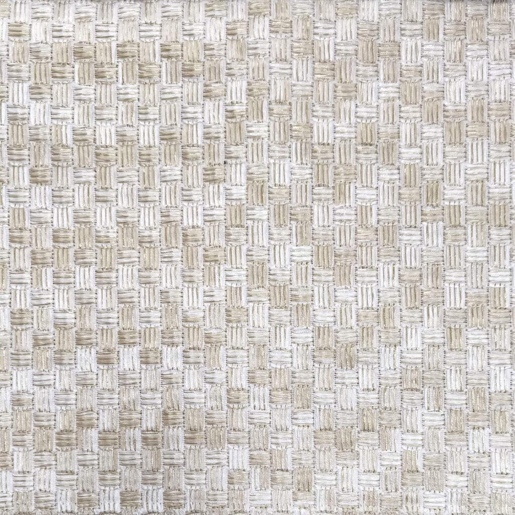 Midori 3179 - 01