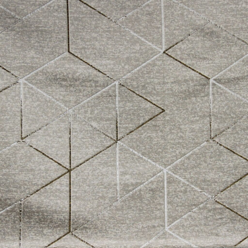 Medini 3190 - 01