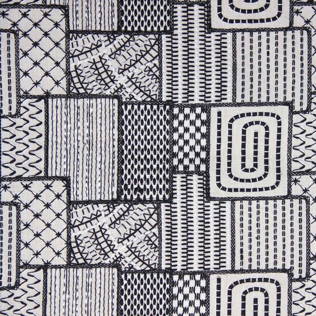Omala 3200 - 01