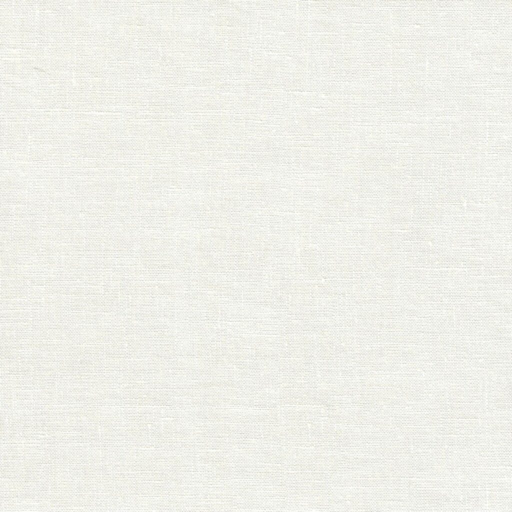 Irene 3210 - 03