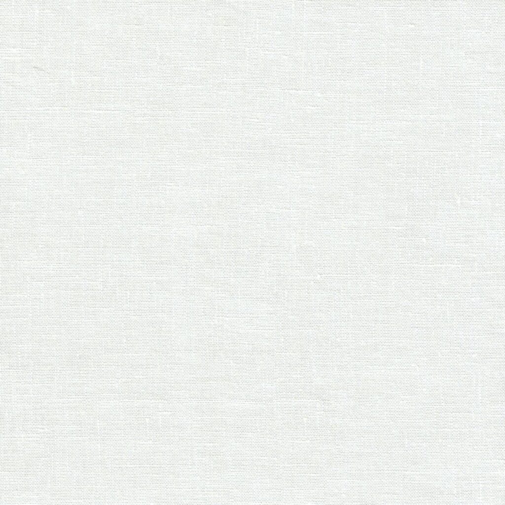 Irene 3210 - 04