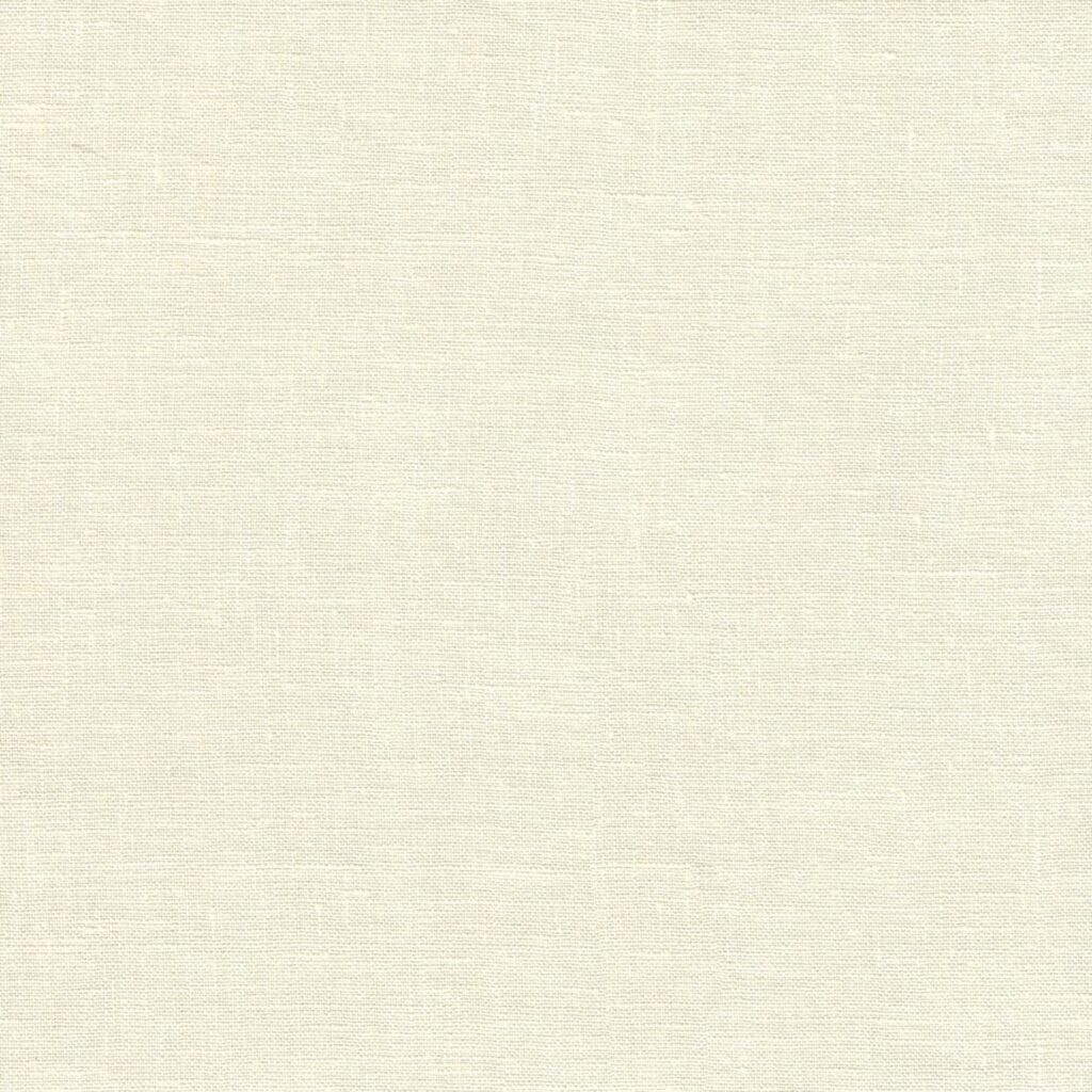 Irene 3210 - 05