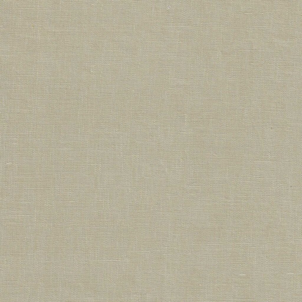 Irene 3210 - 10