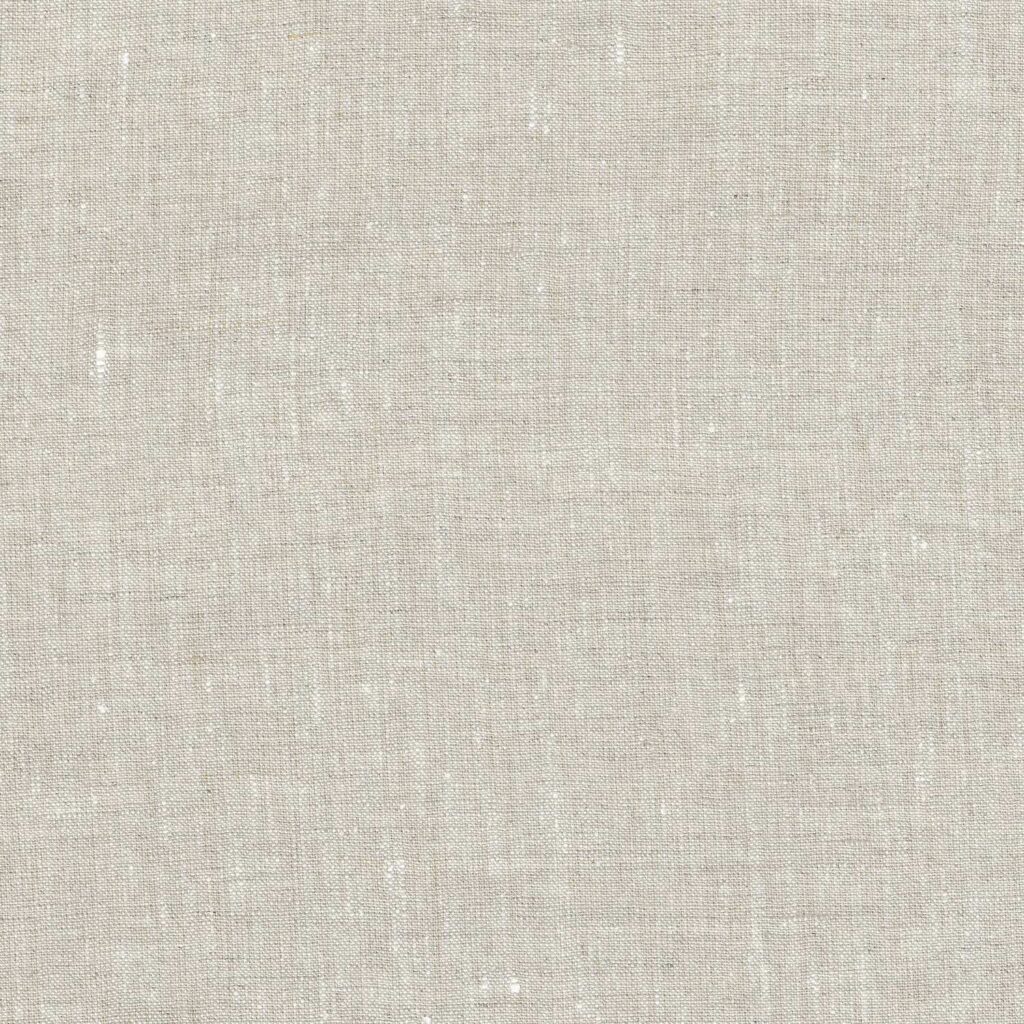 Irene 3210 - 11