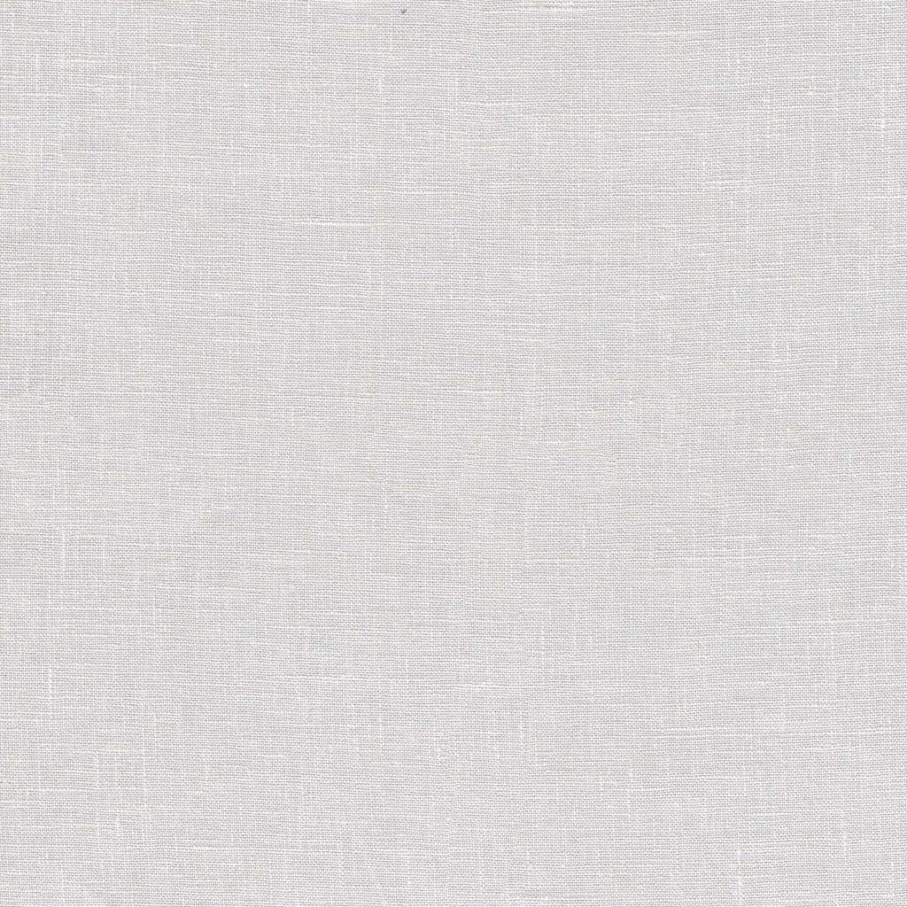 Irene 3210 - 16