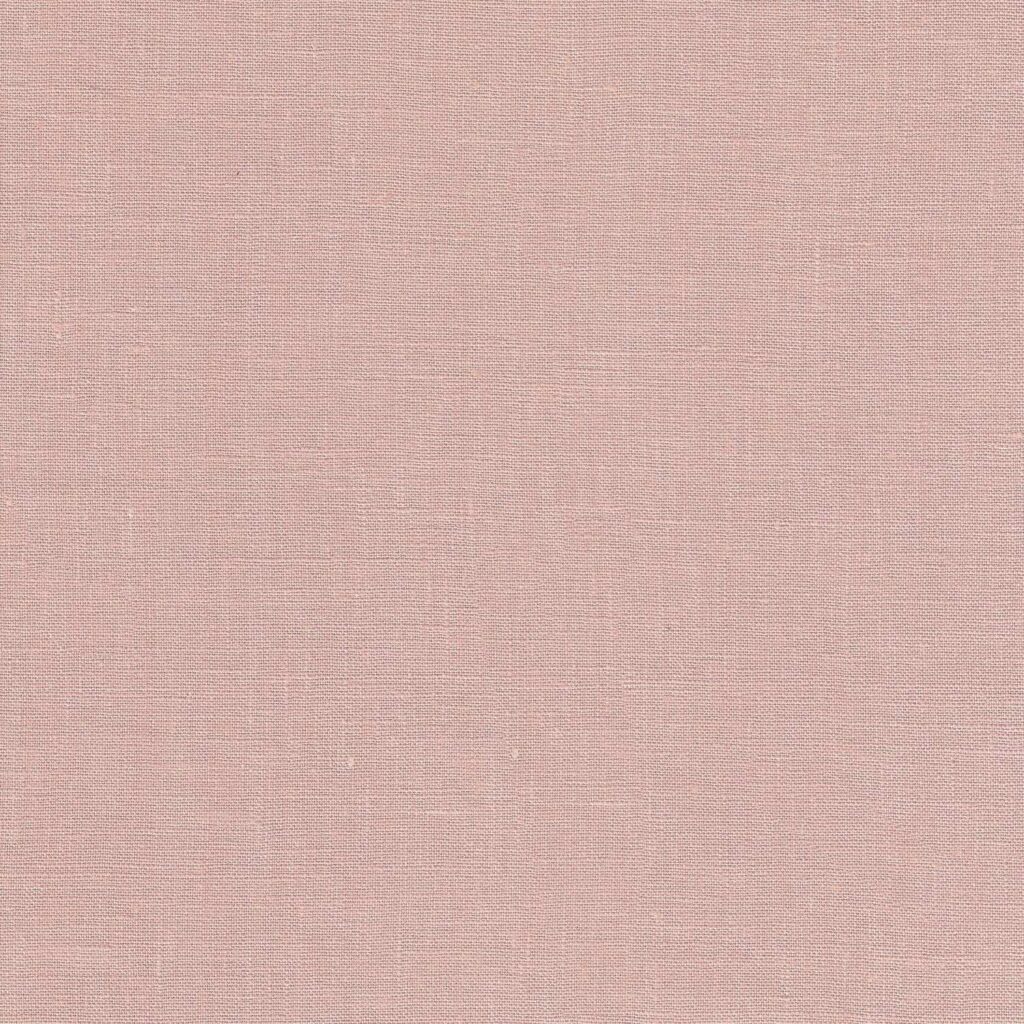 Irene 3210 - 19