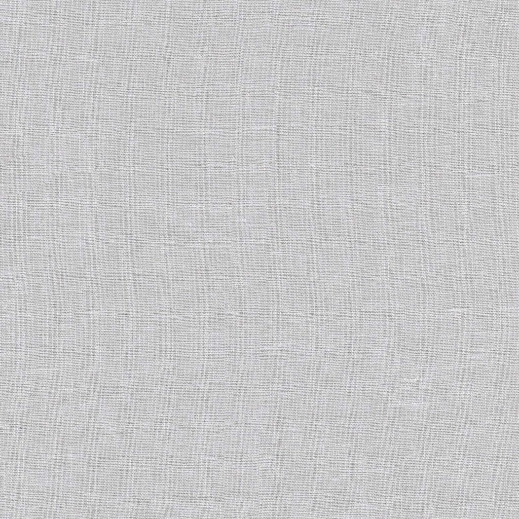 Irene 3210 - 20
