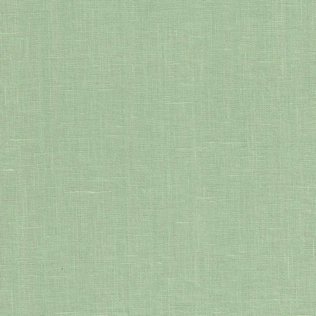 Irene 3210 - 21