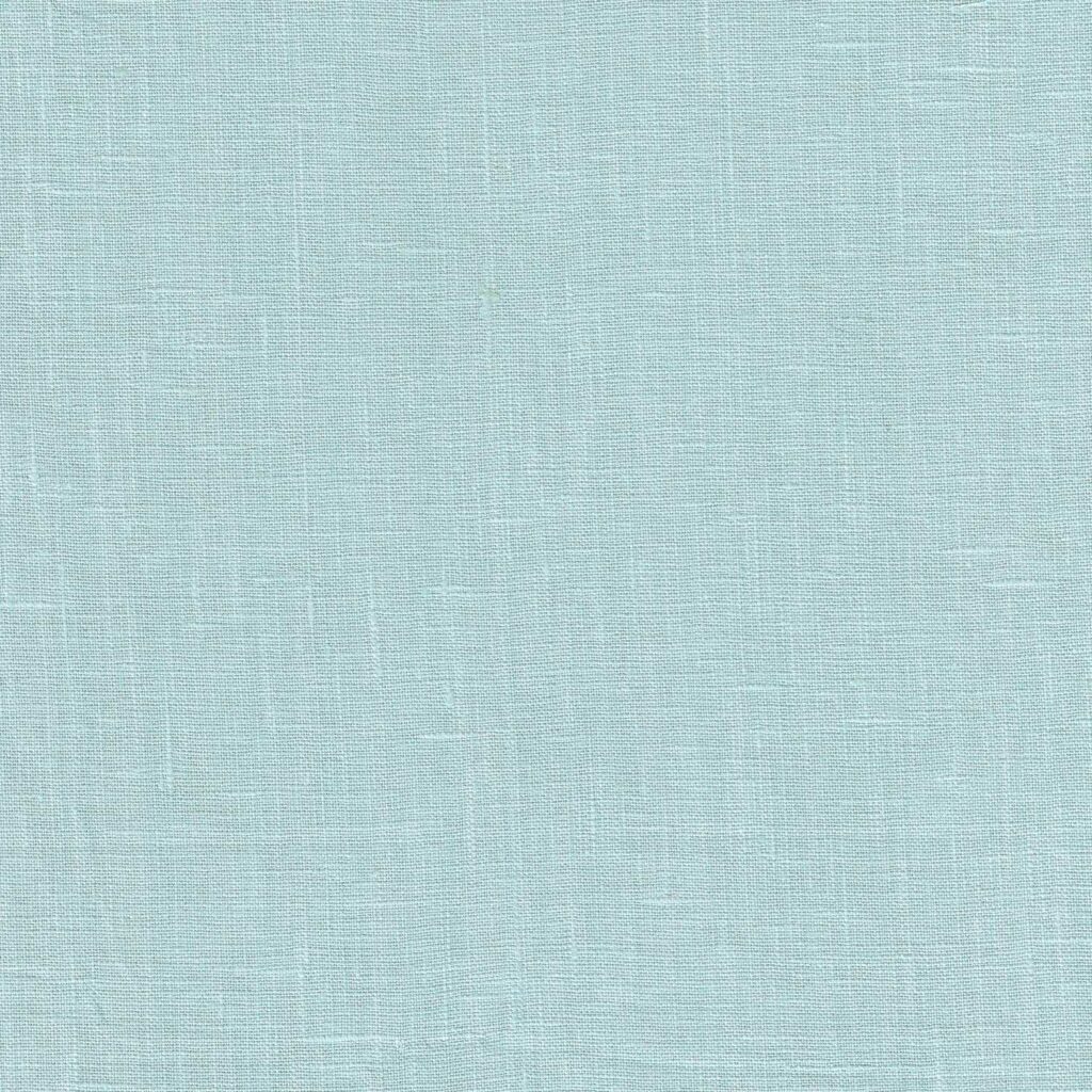 Irene 3210 - 22