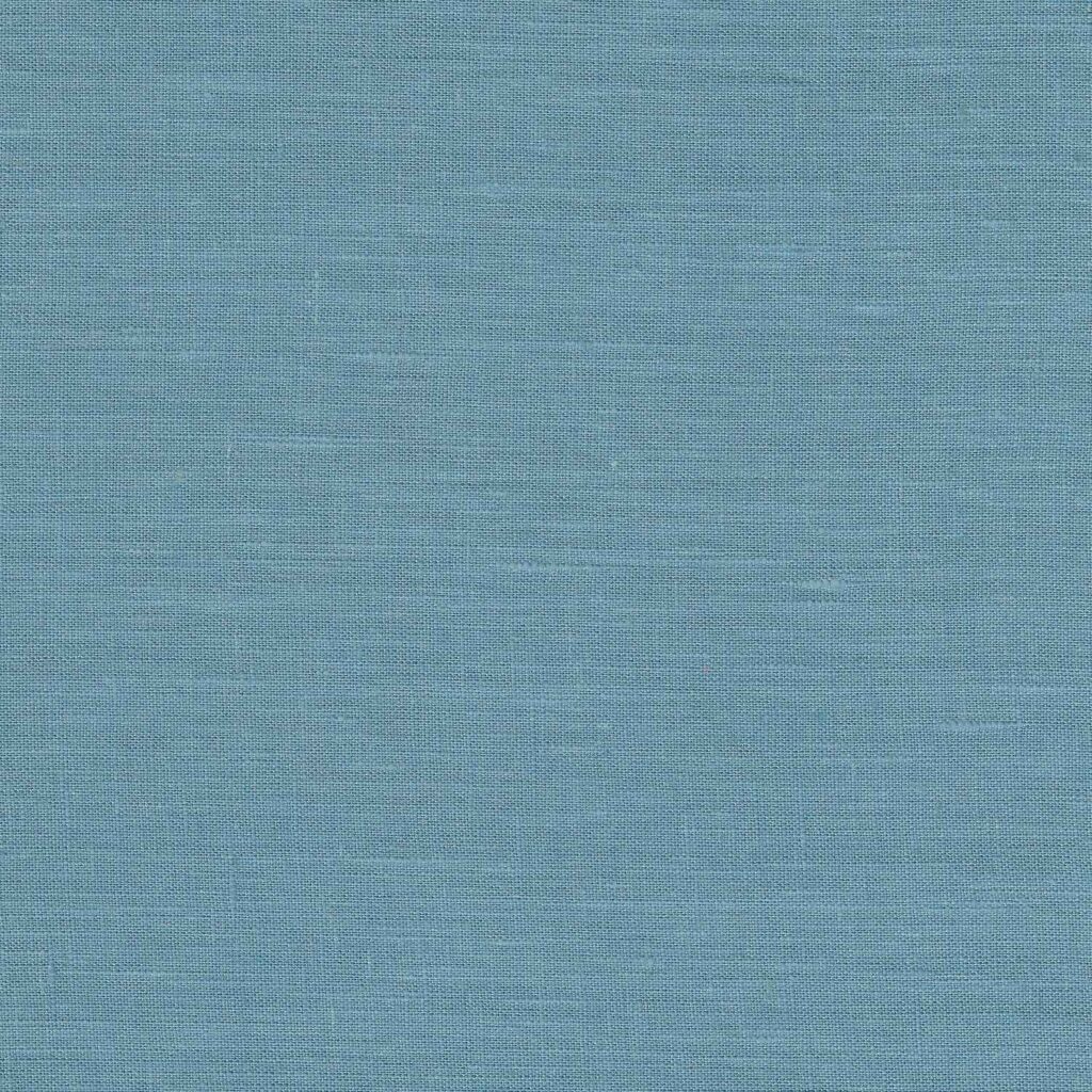 Irene 3210 - 26