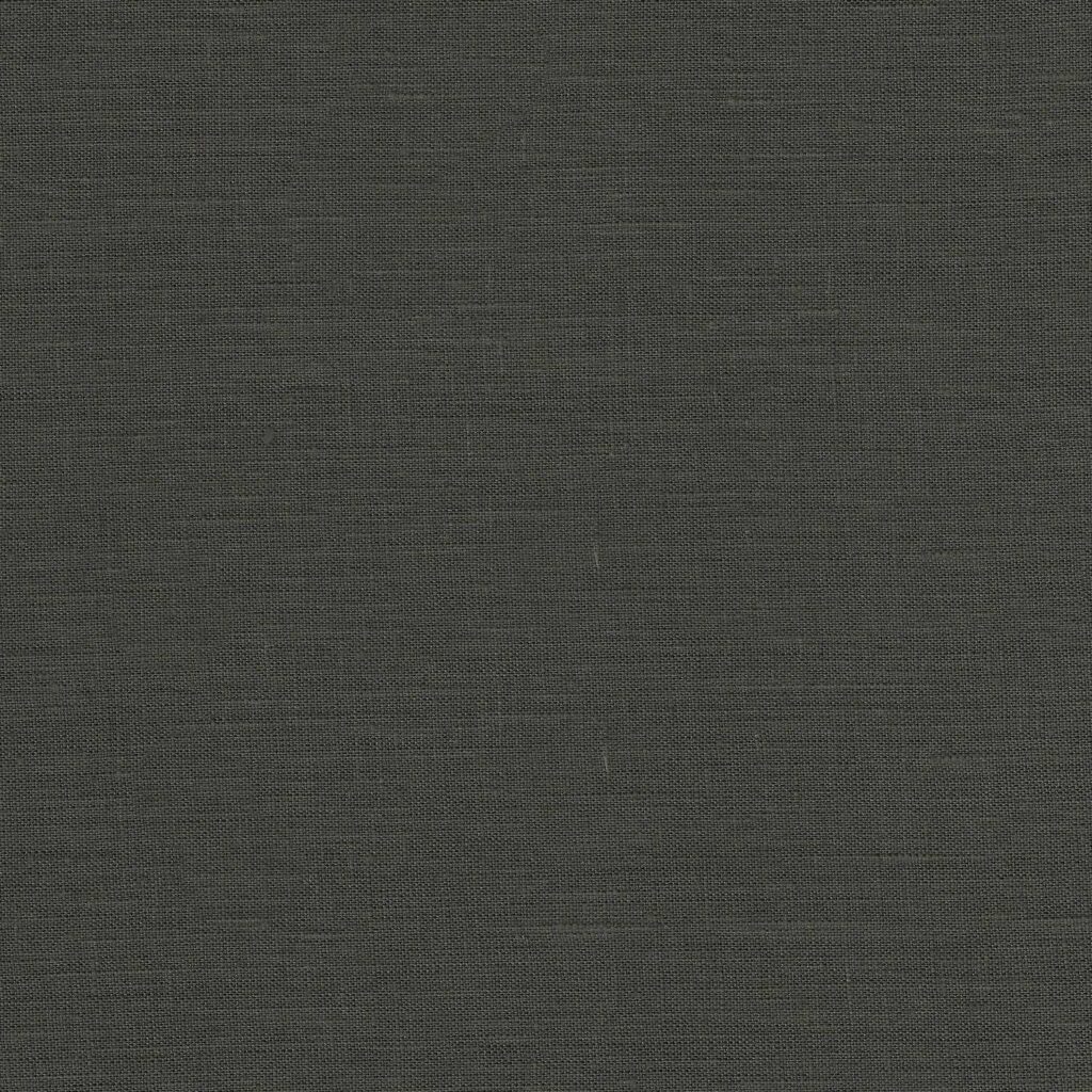 Irene 3210 - 32