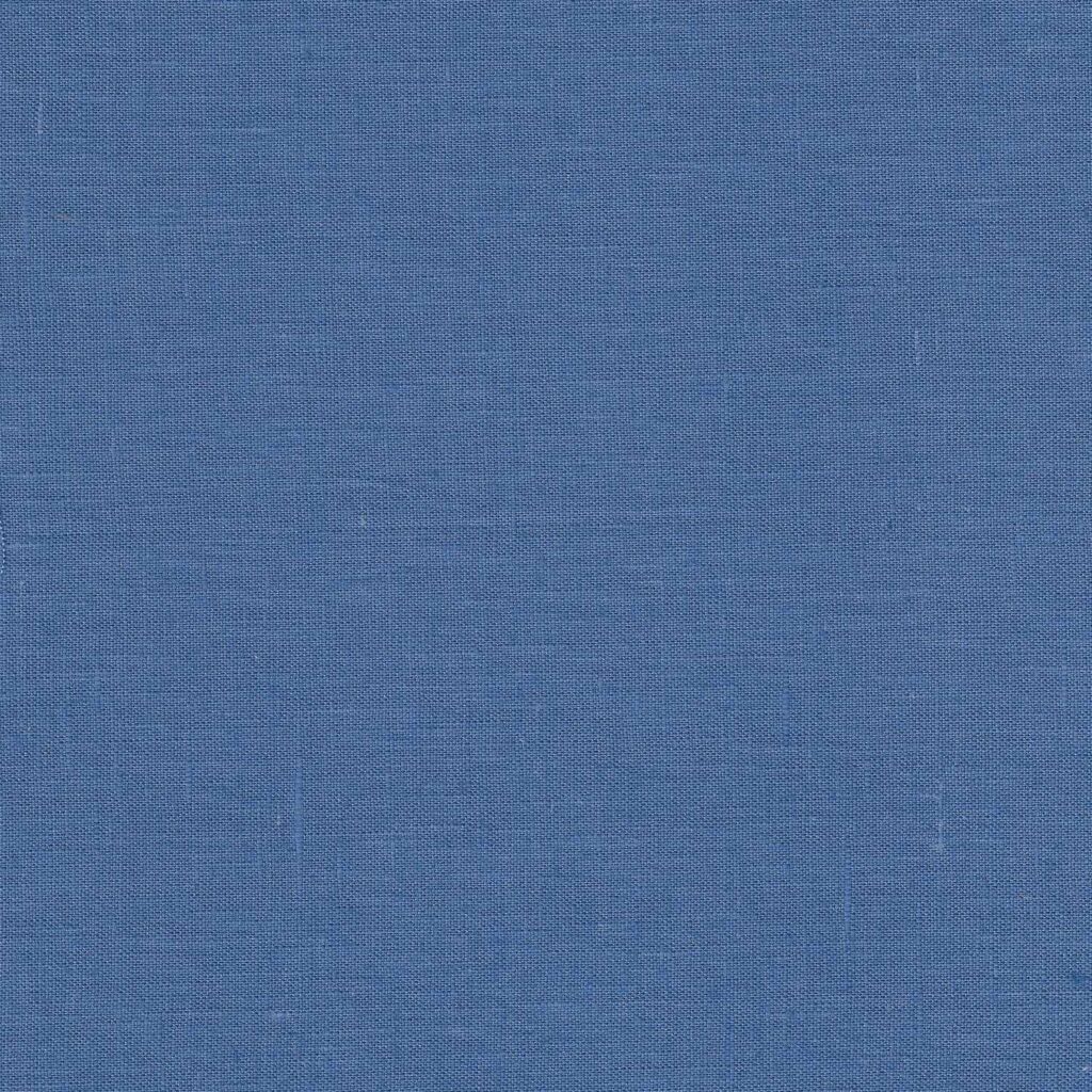 Irene 3210 - 33