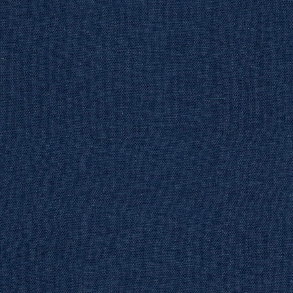Irene 3210 - 34