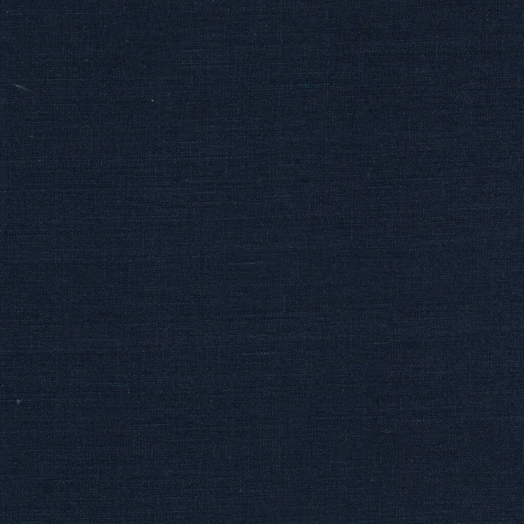 Irene 3210 - 35