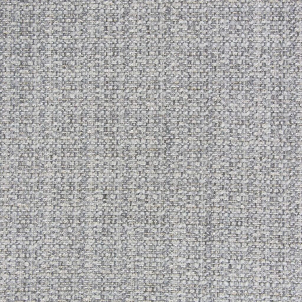 Odin 3227 - 03