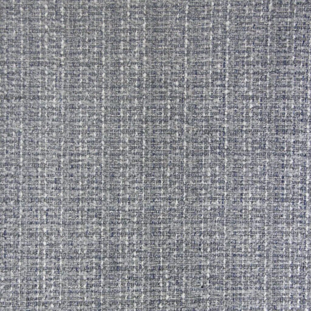 Odin 3227 - 04