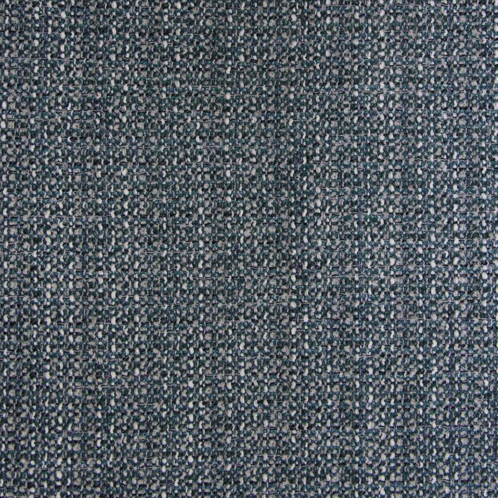 Odin 3227 - 05