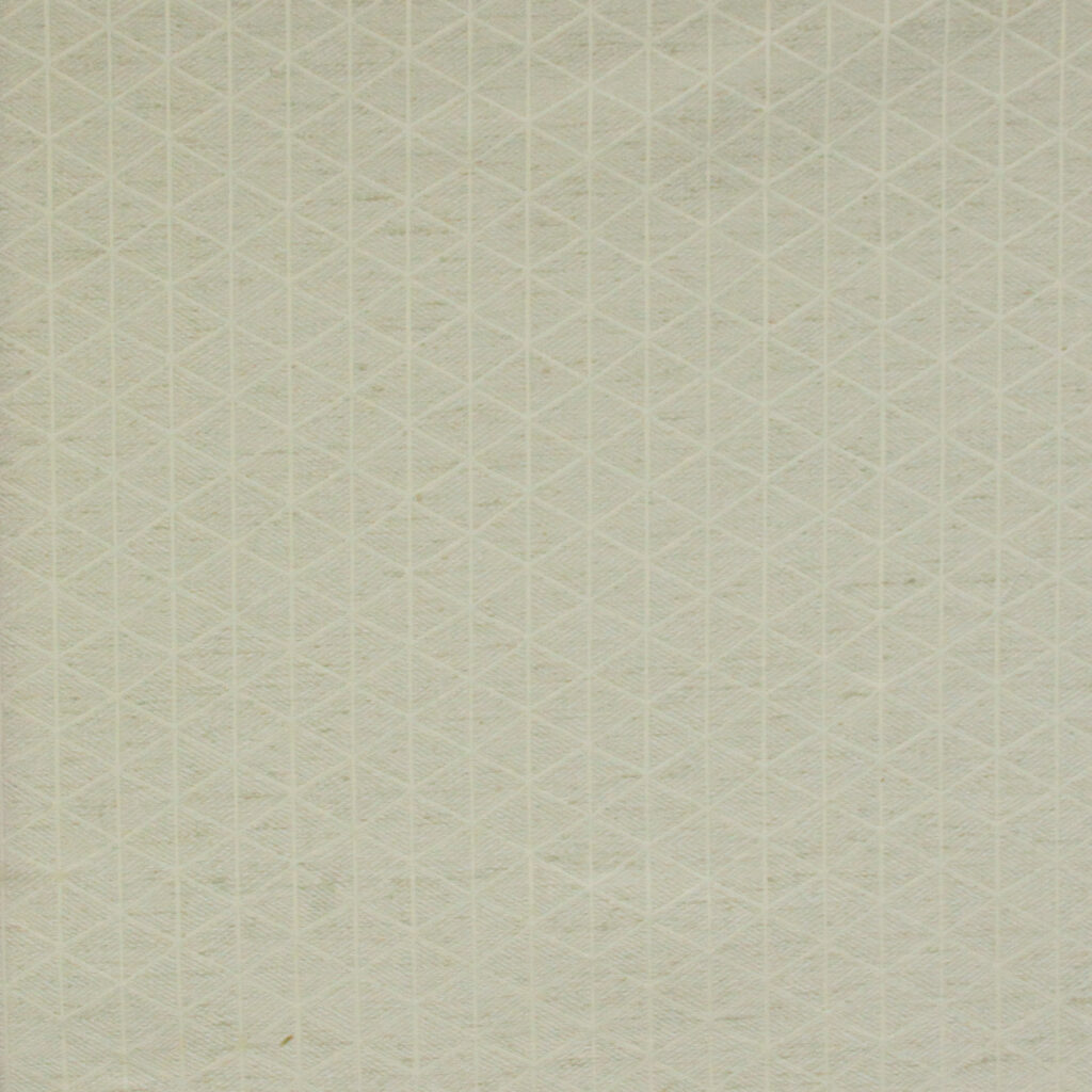 Katun 3232 - 01