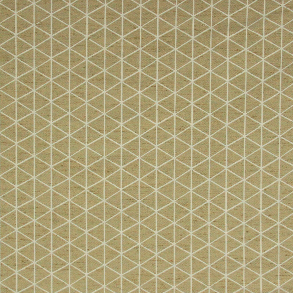 Katun 3232 - 02