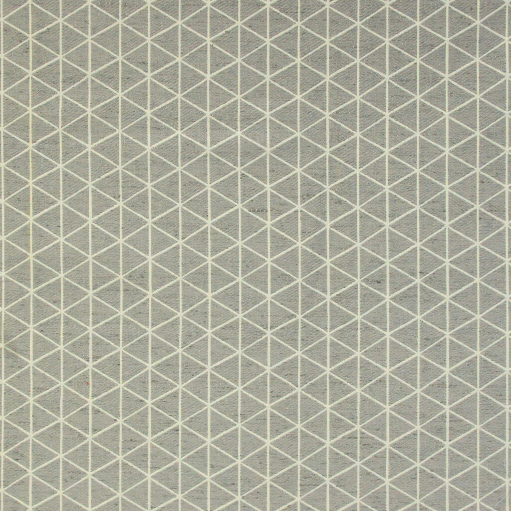 Katun 3232 - 03