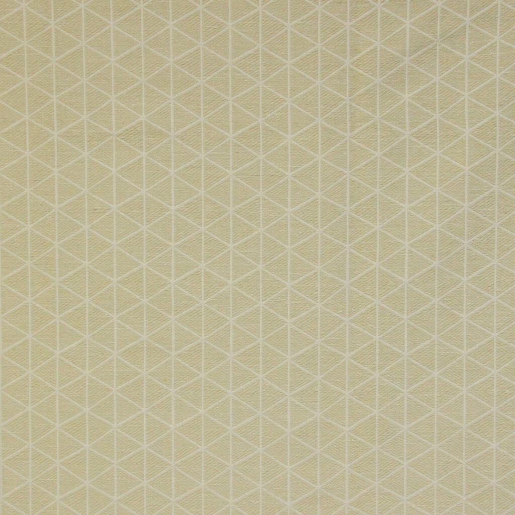 Katun 3232 - 04