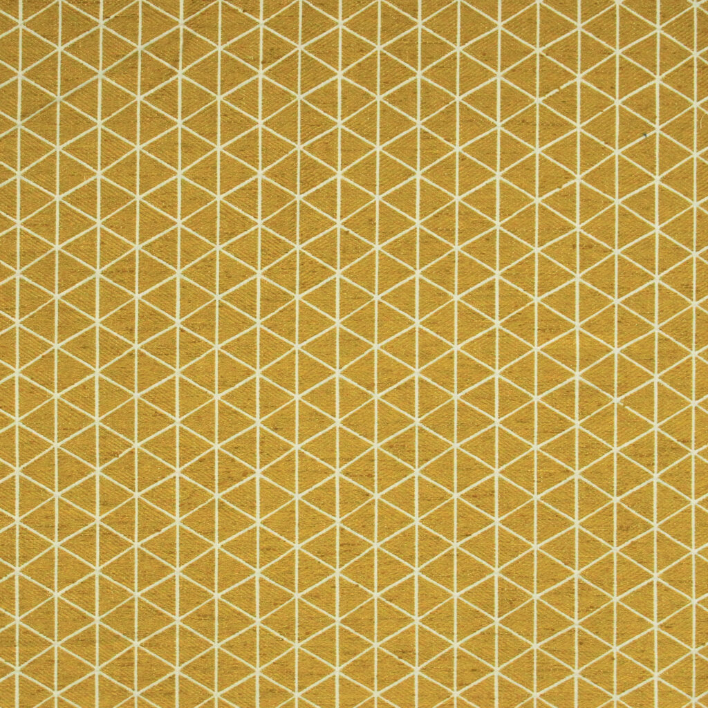 Katun 3232 - 05